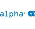 ALPHA
