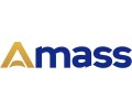 AMASS