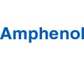 AMPHENOL COMMUNICATIONS SOLUTIONS