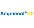AMPHENOL RF