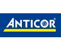 ANTICOR