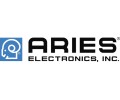 ARIES