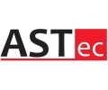ASTEC