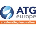 ATG