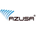 Azusa