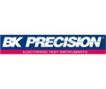 B&K PRECISION