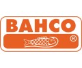 BAHCO
