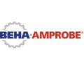 BEHA-AMPROBE