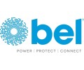 BEL