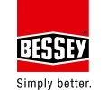 BESSEY