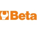 BETA