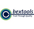 BEX