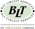 BLT