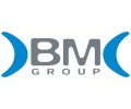 BM GROUP