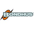 BONDHUS