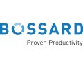 BOSSARD