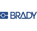 BRADY