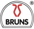 BRUNS