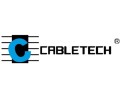 Cabletech