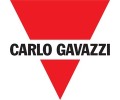 CARLO GAVAZZI