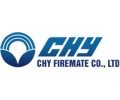 CHY FIREMATE