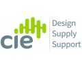 CIE