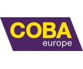 COBA EUROPE