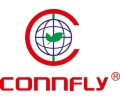 CONNFLY