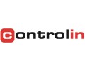 CONTROLIN GMBH