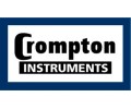 CROMPTON / TE CONNECTIVITY