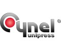 Cynel