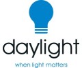 DAYLIGHT COMPANY