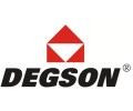 DEGSON ELECTRONICS