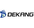 DEKANG