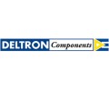 DELTRON