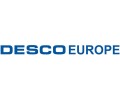 DESCO EUROPE