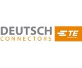 DEUTSCH / TE Connectivity
