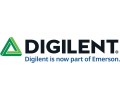 DIGILENT