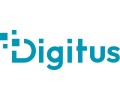 DIGITUS