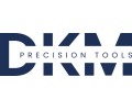 DKM