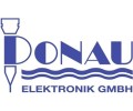 DONAU ELEKTRONIK