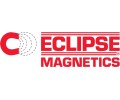 Eclipse Magnetics