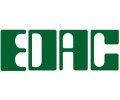 EDAC