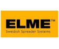 ELME