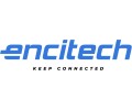 ENCITECH