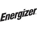 ENERGIZER