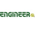 ENGINEER