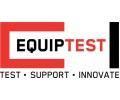 EQUIP-TEST