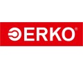 ERKO