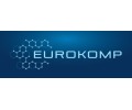 Eurokomp